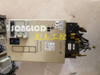 1Pcs Sgdb-30Vny111